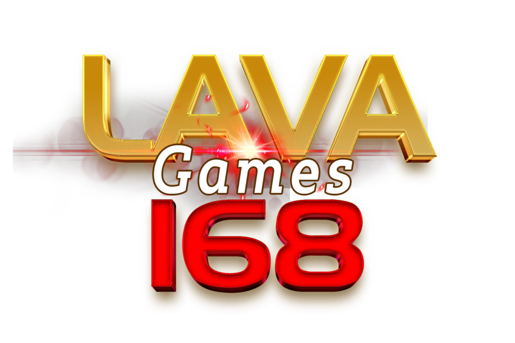 LAVAGAMES168