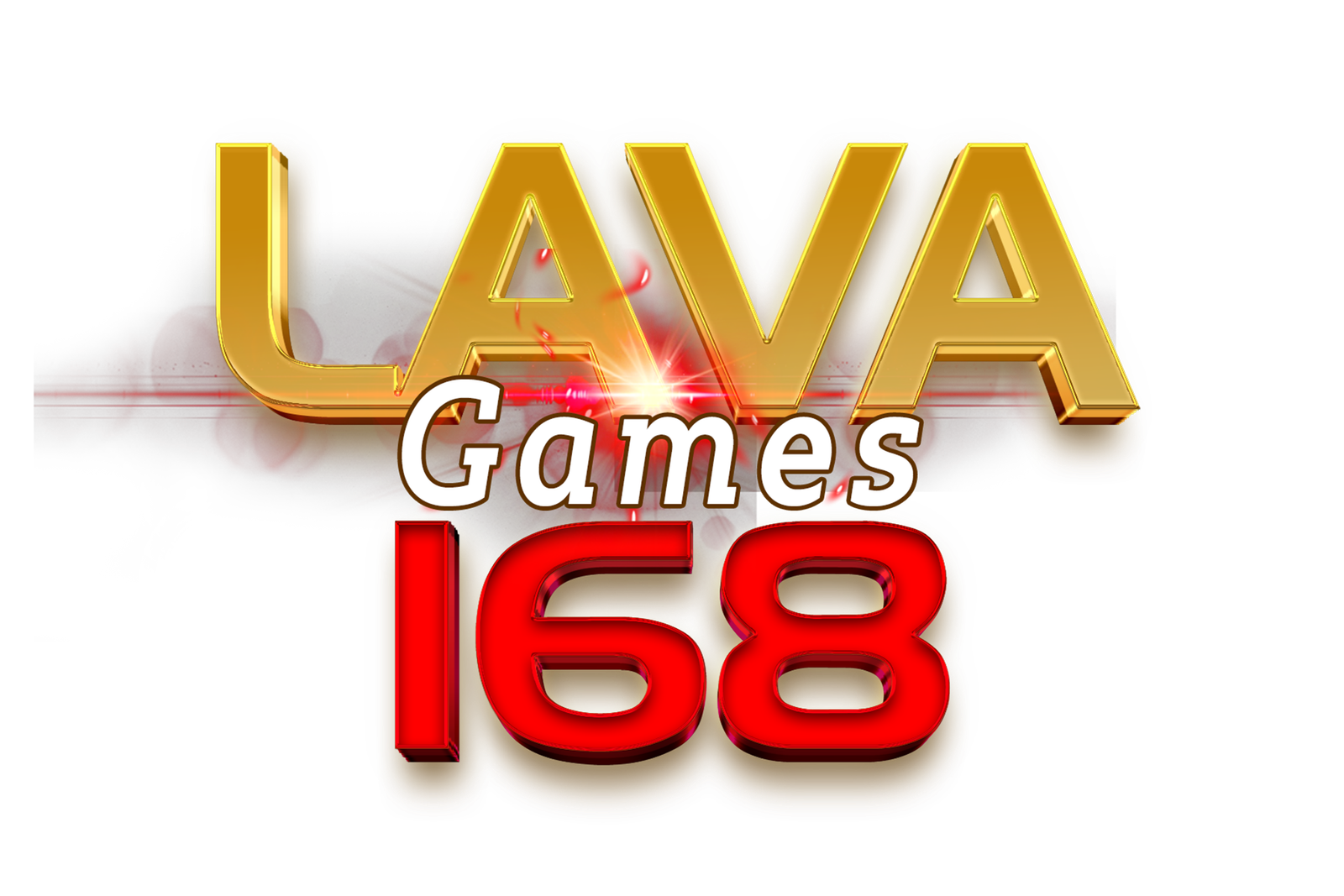 LAVAGAMES168