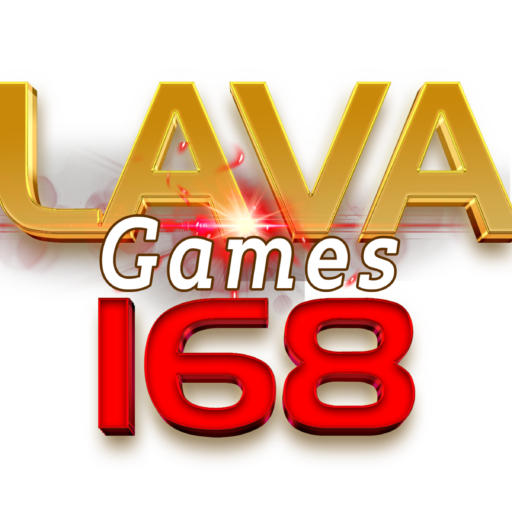 lavagame168